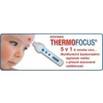 Thermofocus VISIOFOCUS 06400 – Zboží Dáma