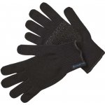 Kinetic vlněné rukavice Merino Wool Glove – Hledejceny.cz