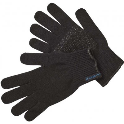 Kinetic vlněné rukavice Merino Wool Glove – Hledejceny.cz