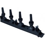 Zapalovací cívka MAXGEAR 13-0096 – Hledejceny.cz