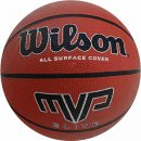 Wilson MVP ELITE