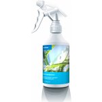 Dr.Schutz Baygard ochrana koberce 500 ml – Zbozi.Blesk.cz