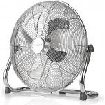 Nedis FNFL10CCR40 – Zboží Dáma