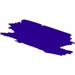 Umton olejová barva 60 ml Ultramarin tmavý – Sleviste.cz