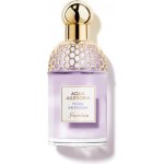 Guerlain Aqua Allegoria Flora Salvaggia toaletní voda dámská 75 ml – Hledejceny.cz