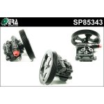 Walker WA 21877 – Hledejceny.cz