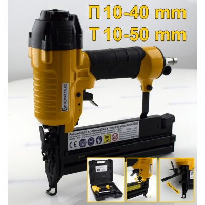 Spojovače.cz S29H1250 – Zboží Dáma