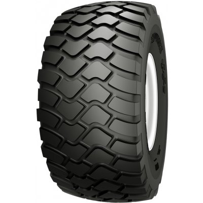 Alliance 590 800/45-26,5 178D TL – Hledejceny.cz