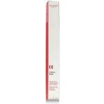 Clarins Crayon Khol Eye tužka na oči 1 Carbon Black 1,05 g – Sleviste.cz