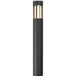 SLV 231455 – Hledejceny.cz