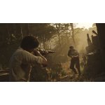 Mafia: The Old Country (Deluxe Edition) – Zboží Dáma