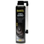 Bars Tyre´s Leaks 300ml | Zboží Auto