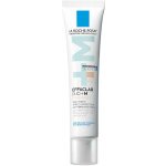 La Roche Posay Effaclar Duo+ M light 40ml – Zboží Mobilmania