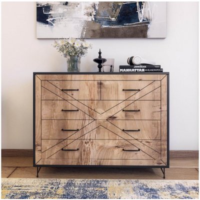 Asir Comfort – Zbozi.Blesk.cz