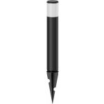 Philips P6035 – Zbozi.Blesk.cz