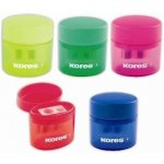 Kores 35800 Deposito – Zboží Dáma