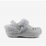 Coqui Husky Khaki Grey – Zboží Dáma