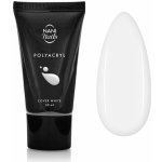 NANI polyakryl Cover White 30 ml – Zbozi.Blesk.cz