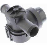 Termostat VEMO V15-77-0016