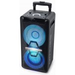 Muse M-1920DJ – Sleviste.cz