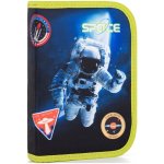 Karton P+P 1-patro 2 chlopně prázdný Space – Hledejceny.cz