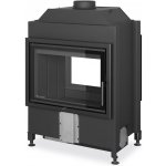 Romotop HEAT T 3G 70.50.06 – Sleviste.cz