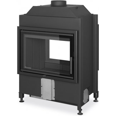 Romotop HEAT T 3G 70.50.06 – Sleviste.cz