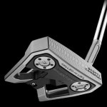 Scotty Cameron Phantom 9.5 pravé 35 – Zboží Dáma