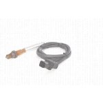 BOSCH 0 258 017 110 Lambda sonda (0258017110)