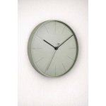 Karlsson KA5769GR – Sleviste.cz