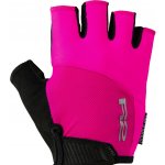 R2 Vittoria SF pink – Hledejceny.cz