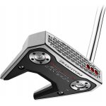 Scotty Cameron Phantom 7 putter univerzální pravé Standard 35 – Zboží Dáma