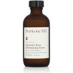 Perricone MD Rinse Intensive Pore Minimizing Toner 118 ml – Sleviste.cz