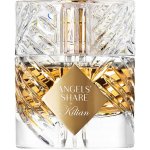 By Killian The Liquors Angels' Share parfémovaná voda unisex 50 ml – Hledejceny.cz