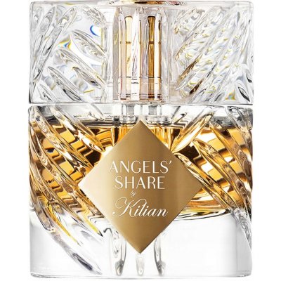 By Killian The Liquors Angels' Share parfémovaná voda unisex 50 ml – Hledejceny.cz