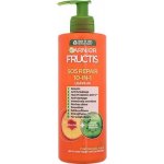 Garnier SOS Repair All-In-One Leave-In 400 ml – Sleviste.cz