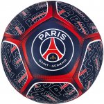 Fan-shop PSG Big Logo – Zboží Dáma