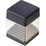 Fumagalli DS1.560.000.AXD1K – Hledejceny.cz