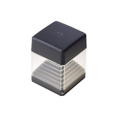 Fumagalli DS1.560.000.AXD1K – Hledejceny.cz