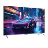 Haier H85Q80FUX