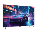 Haier H85Q80FUX – Zboží Živě