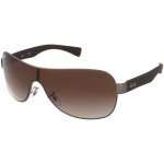 Ray-Ban RB3471 029 13 – Hledejceny.cz