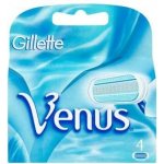 Gillette Venus 3 4 ks – Sleviste.cz