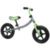 Dětské balanční kolo Lean bike Zelené