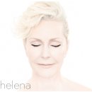 Helena Vondráčková - HELENA - 2017 CD
