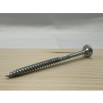 HPM TEC, s.r.o RAPI-TEC SK PLUS 5x80 mm – Hledejceny.cz