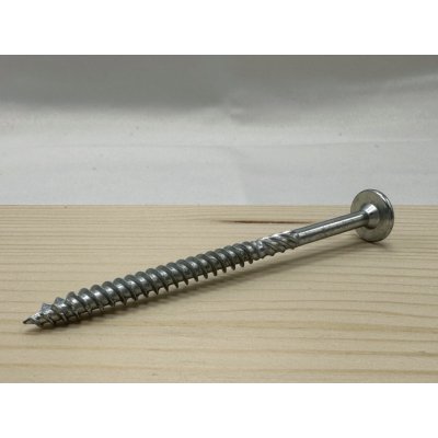 HPM TEC, s.r.o RAPI-TEC SK PLUS 5x80 mm – Hledejceny.cz
