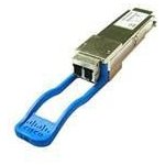 Cisco MA-QSFP-40G-LR4 – Hledejceny.cz