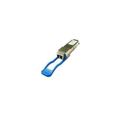 Cisco MA-QSFP-40G-LR4 – Hledejceny.cz