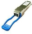 Cisco MA-QSFP-40G-LR4